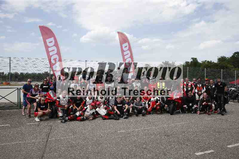 /21 17.06.2026  Ducati Schweiz Track Warmup ADR/Impressionen